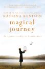 Magical Journey - Preview
