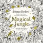 Magical Jungle - Preview