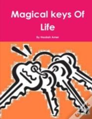 Magical Keys Of Life
