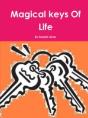 Magical Keys Of Life - Preview