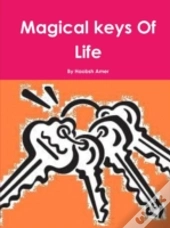 Magical Keys Of Life