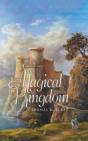 Magical Kingdom - Preview