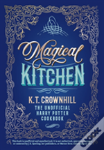 Magical Kitchen