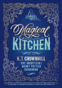 Magical Kitchen - Preview
