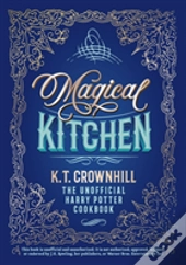 Magical Kitchen