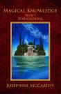 Magical Knowledge I: Foundations - Preview