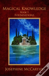 Magical Knowledge I: Foundations