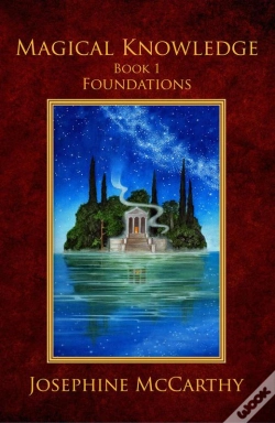 Capa do artigo Magical Knowledge I: Foundations