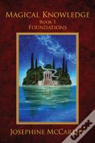 Magical Knowledge I