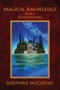 Magical Knowledge I - Preview