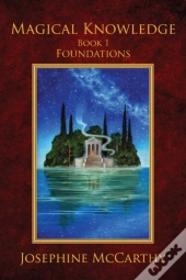 Magical Knowledge I