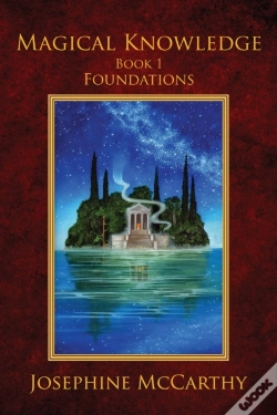 Capa do artigo Magical Knowledge I