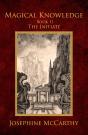 Magical Knowledge Ii - The Initiate - Preview