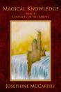 Magical Knowledge Iii - Contacts Of The Adept - Preview