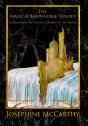 Magical Knowledge Trilogy - Preview