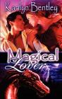 Magical Lover - Preview