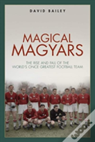 Magical Magyars