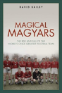 Magical Magyars - Preview