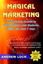 Magical Marketing - Preview