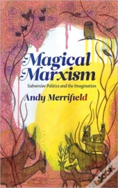 Magical Marxism
