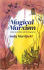 Magical Marxism - Preview