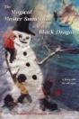 Magical Master Snowman And The Black Dragon - Preview