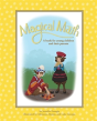 Magical Math: A Book For Young Children And Their Parents - Preview
