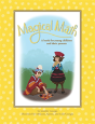 Magical Math - Preview