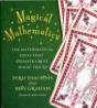 Magical Mathematics - Preview