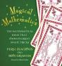Magical Mathematics - Preview