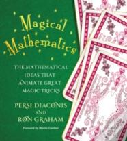 Magical Mathematics