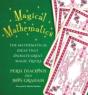 Magical Mathematics - Preview