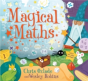 Magical Maths - Preview
