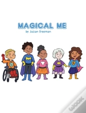 Magical Me!
