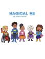 Magical Me! - Preview