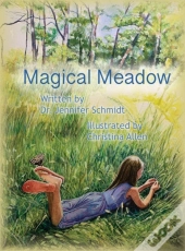 Magical Meadow