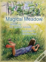 Capa do artigo Magical Meadow