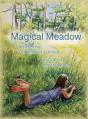 Magical Meadow - Preview