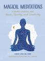 Magical Meditations - Preview