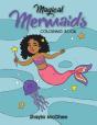 Magical Mermaids - Preview