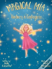 Capa do artigo Magical Mia
