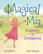 Magical Mia: Kindness Is Contagious - Preview