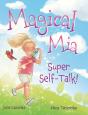 Magical Mia Super Self-Talk! - Preview