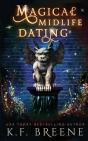 Magical Midlife Dating - Preview