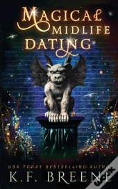 Magical Midlife Dating