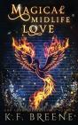 Magical Midlife Love - Preview