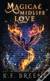 Magical Midlife Love
