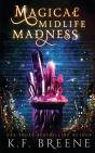 Magical Midlife Madness - Preview