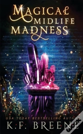 Magical Midlife Madness