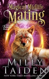 Magical Midlife Mating